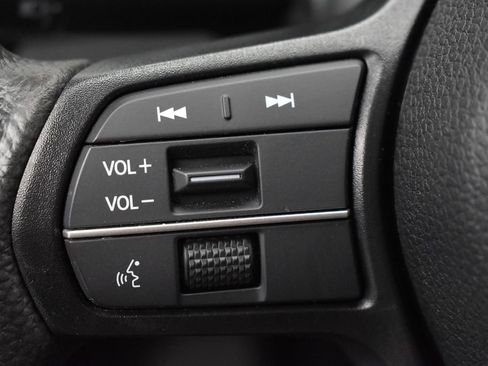Used 2023 Honda Accord EX image 18