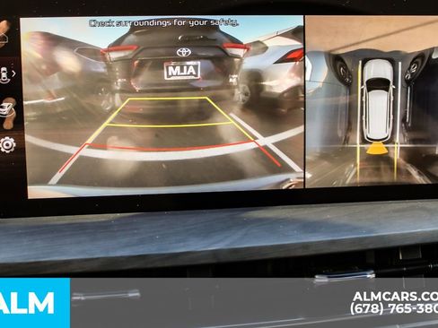 Used 2023 Kia Telluride SX Prestige X-Pro image 35