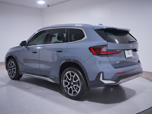 Used 2023 BMW X1 xDrive28i w/ Convenience Package image 3