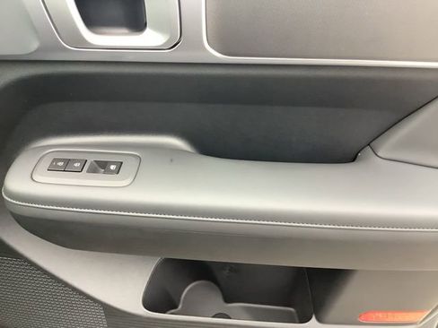 New 2026 Hyundai Santa Fe XRT AWD/4WD image 11