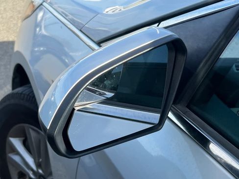 Used 2017 Hyundai Sonata SE image 20