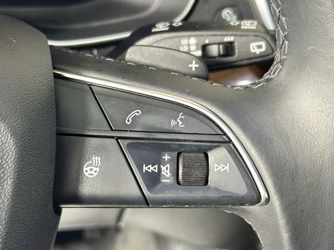 Used 2023 Audi Q5 2.0T Premium Plus w/ Premium Plus Package image 29