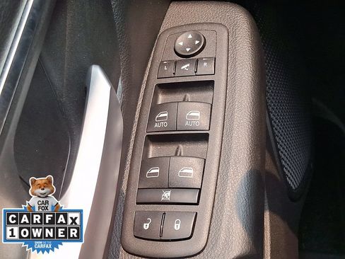 Used 2024 RAM 1500 Big Horn AWD/4WD image 25