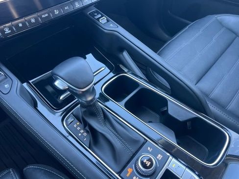 Used 2023 Kia Telluride SX Prestige image 30