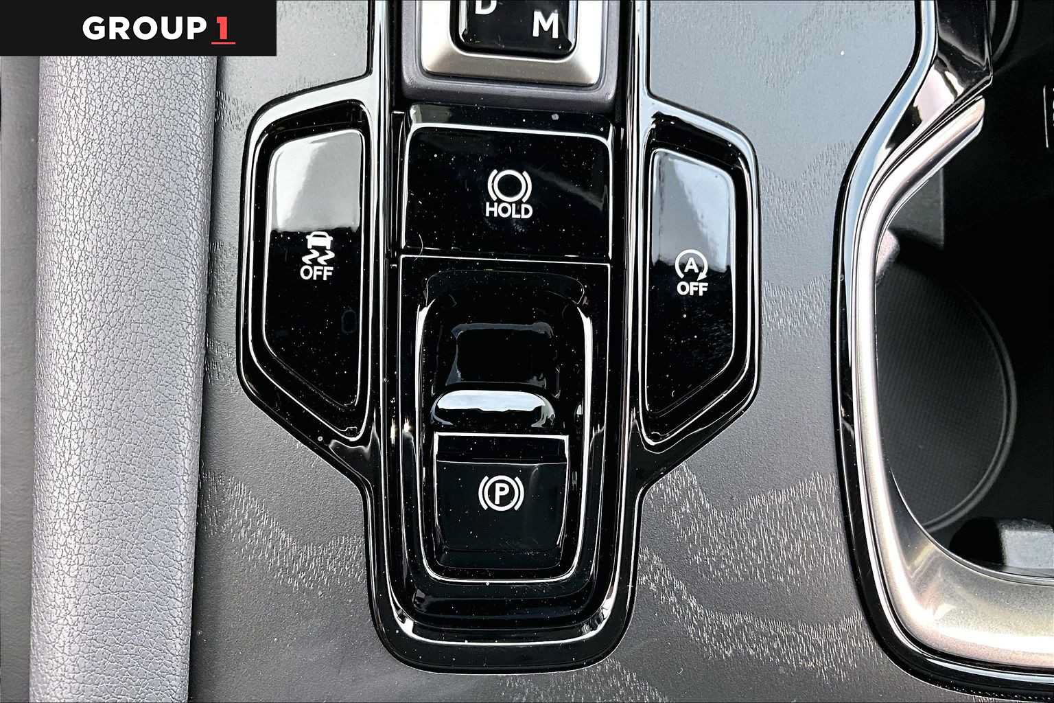 Used 2026 Lexus RX 350 Premium Plus w/ Convenience Package FWD image 32