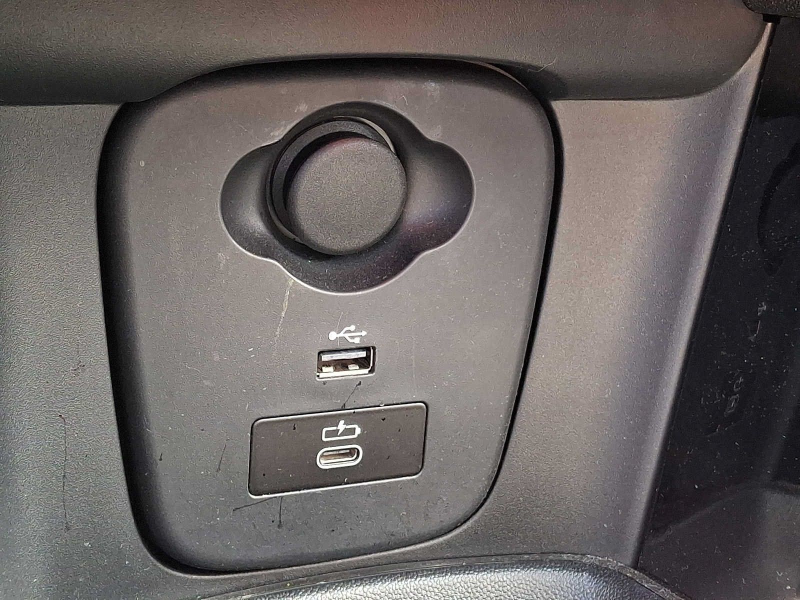Used 2024 MINI Cooper S FWD image 22