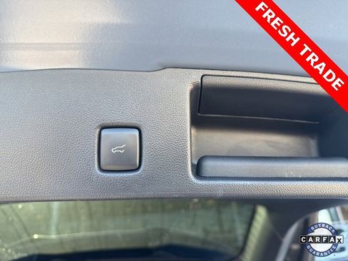 Used 2023 Ford Escape ST-Line w/ Equipment Group 301A image 16