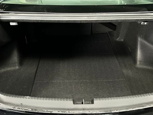 Used 2025 Acura TLX Type S AWD/4WD image 21
