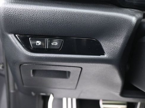 Used 2022 Lexus NX 350 F Sport image 21