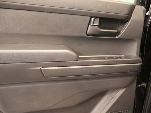 New 2026 Toyota Tacoma SR5 AWD/4WD image 25