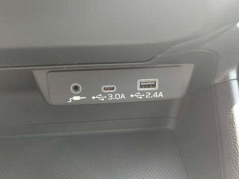 New 2025 Subaru Impreza 2.0i Sport image 32