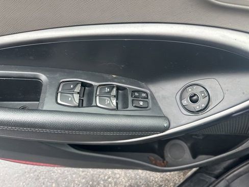 Used 2018 Hyundai Santa Fe Sport w/ 2.4L Value Package 02 image 11