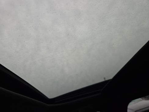 New 2025 Jeep Grand Cherokee Laredo image 12