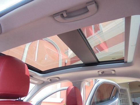 Used 2019 Alfa Romeo Stelvio Ti Lusso w/ Quick Order Package 22X Lusso image 23