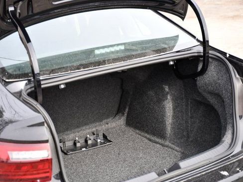 New 2026 Volkswagen Jetta S image 23