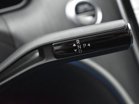 Used 2022 Mercedes-Benz C 300 4MATIC Sedan image 25