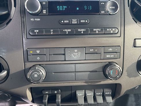 Used 2013 Ford F350 XL image 27