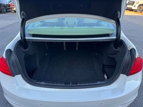 Used 2015 BMW 328i xDrive Sedan image 13