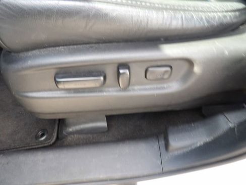 Used 2020 Honda Pilot Elite image 26