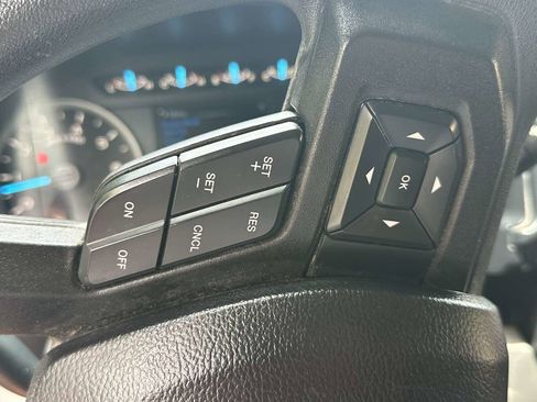 Used 2020 Ford F150 XLT w/ Equipment Group 301A Mid RWD image 29
