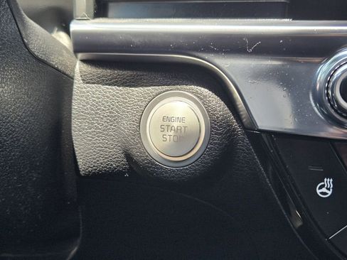Certified 2024 Kia Telluride SX Prestige X-Line AWD/4WD image 23