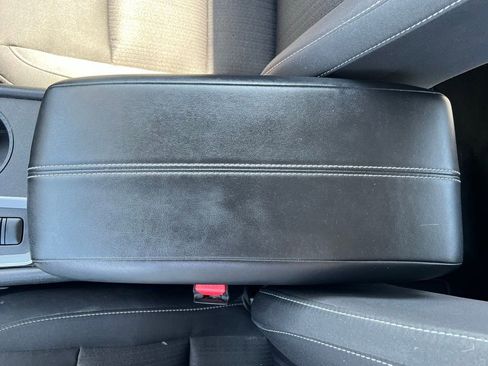 Used 2022 Nissan Altima 2.5 image 28