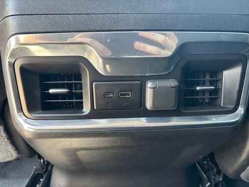 Used 2019 GMC Sierra 1500 Elevation AWD/4WD image 21