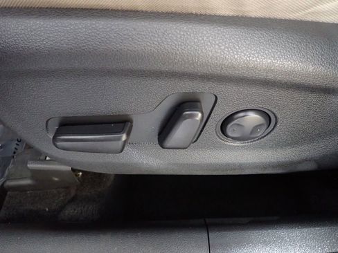 Used 2020 Hyundai Tucson Sport AWD/4WD image 20