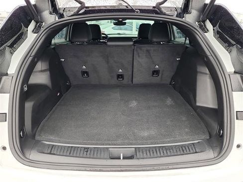 Used 2025 Jeep Wagoneer S Limited image 6