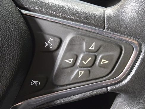 Used 2018 Chevrolet Malibu LS w/ LPO, Convenience Package 2 image 26