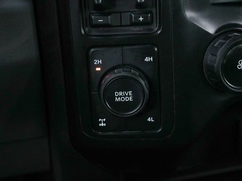 Used 2023 Ford F250 XLT w/ FX4 Off-Road Package image 45