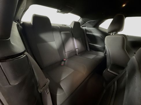 Used 2022 Dodge Challenger GT image 26