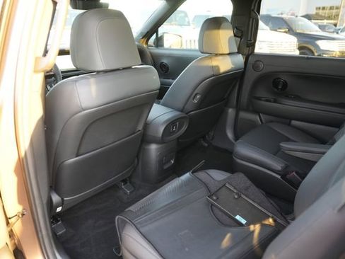 Used 2026 Hyundai Palisade XRT Pro image 12