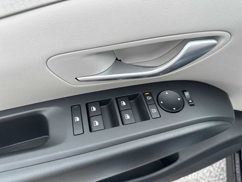 New 2026 Hyundai Tucson SEL image 24