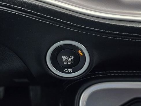 Used 2022 Dodge Challenger R/T Scat Pack w/ Plus Package image 17