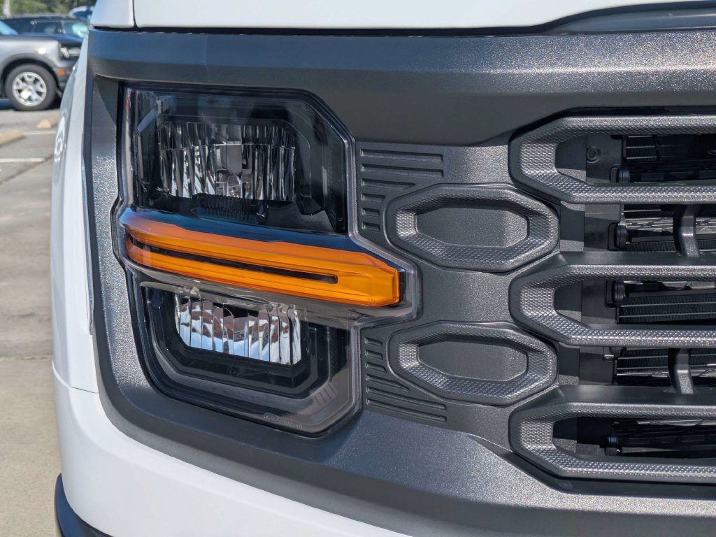 New 2026 Ford F150 XL RWD image 10