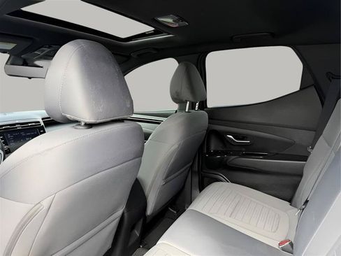 Used 2023 Hyundai Santa Cruz SEL w/ Activity Package FWD image 26