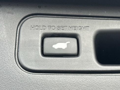 Certified 2026 Honda Passport TrailSport image 24