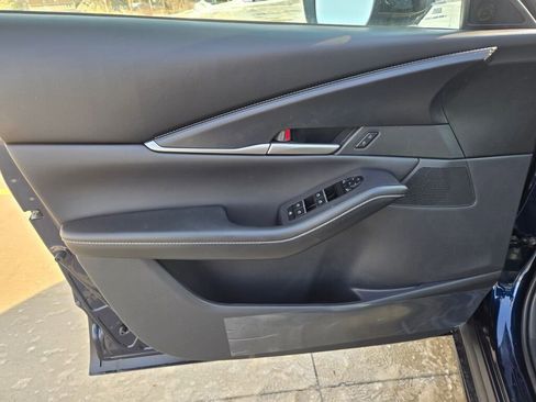 New 2026 MAZDA CX-30 AWD 2.5 S image 20