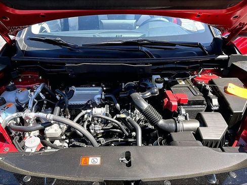 New 2026 Mitsubishi Outlander FWD image 11