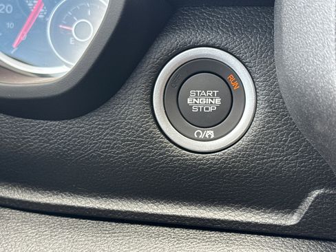 New 2026 RAM 1500 Warlock AWD/4WD image 20