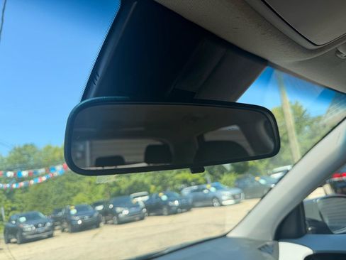Used 2020 Hyundai Kona SEL AWD/4WD image 34