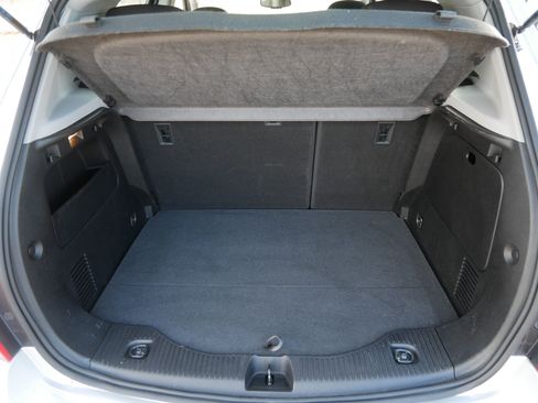 Used 2017 Chevrolet Trax LS image 18