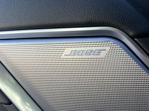 Used 2024 Chevrolet Silverado 2500 High Country w/ High Country Premium Package image 19