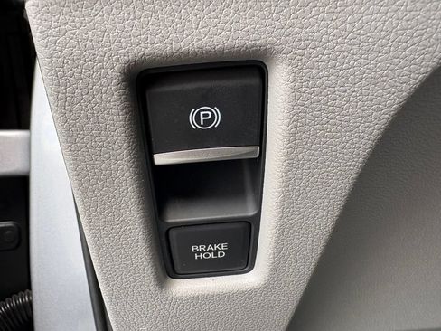 Used 2022 Honda Odyssey EX-L image 22