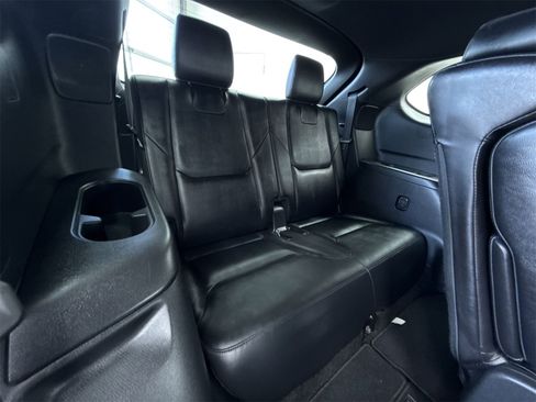 Used 2018 MAZDA CX-9 Grand Touring image 46