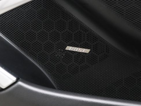 Used 2019 Porsche 911 Carrera image 14