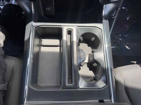 Used 2024 Ford F150 STX AWD/4WD image 37