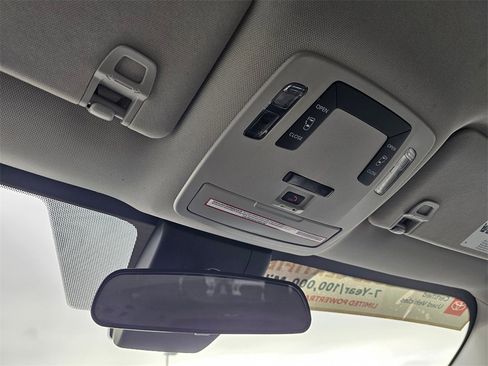 Used 2021 Toyota Sienna LE image 26