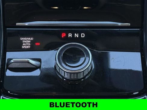 Used 2021 Jeep Grand Cherokee L Limited image 17